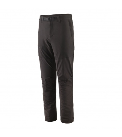 Панталон Patagonia Terravia Peak Pants - Regular M's