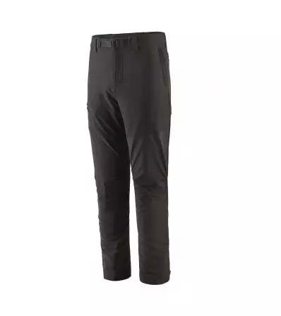 Панталон Patagonia Terravia Peak Pants - Regular M's