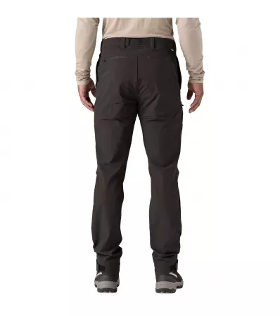Панталон Patagonia Terravia Peak Pants - Regular M's