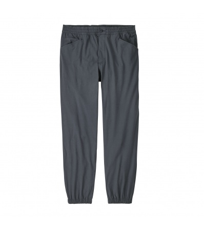 Панталони Patagonia Nomader Joggers M's Summer 2025
