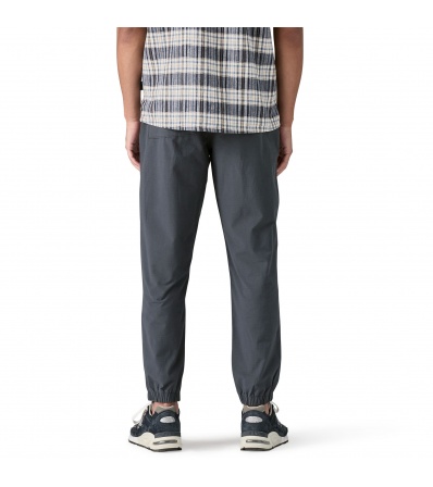 Панталони Patagonia Nomader Joggers M's Summer 2025