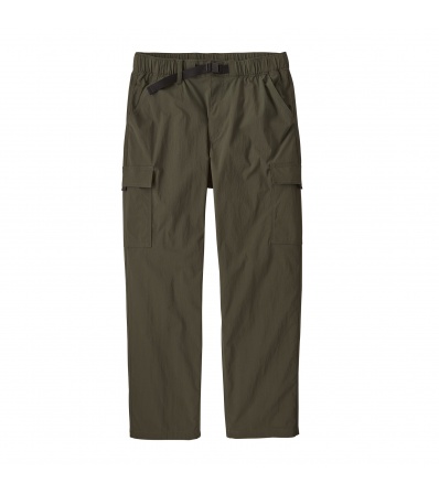 Панталон Patagonia Outdoor Everyday Pants M's Summer 2025