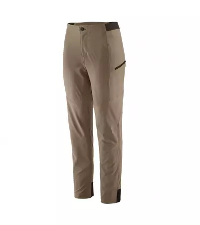 Панталон Patagonia Dirt Craft Pants W's