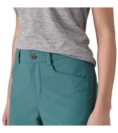 Къси Панталони Patagonia Landfarer Bike Shorts W's Summer 2025