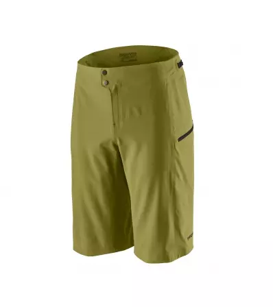 Панталон Patagonia M's Dirt Roamer Bike Shorts Summer 2025