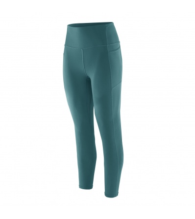 Дамски Клин Patagonia Maipo 7/8 Stash Tights W's Summer 2025
