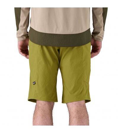 Панталон Patagonia Landfarer Bike Shorts 13 in. M's Summer 2025