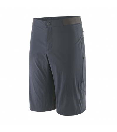 Панталон Patagonia Landfarer Bike Shorts 13 in. M's Summer 2025