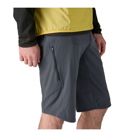 Панталон Patagonia Landfarer Bike Shorts 13 in. M's Summer 2025