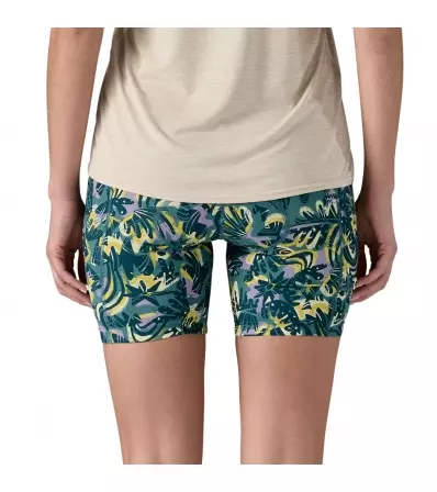 Панталон Patagonia Nether Bike Shorts W's