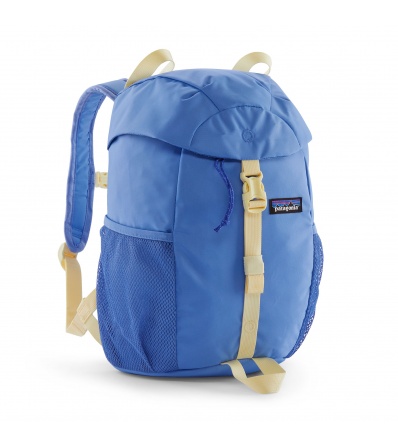 Детска Раница Patagonia Refugito Daypack 12L