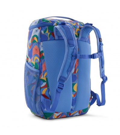 Детска Раница Patagonia Refugio Daypack 18L