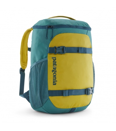 Детска Раница Patagonia Refugio Daypack 18L