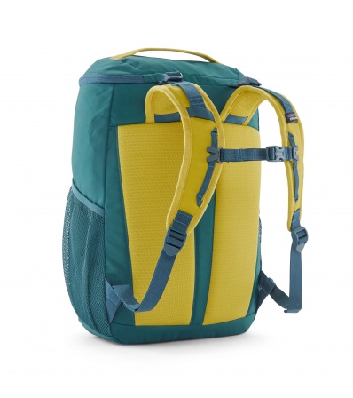 Детска Раница Patagonia Refugio Daypack 18L