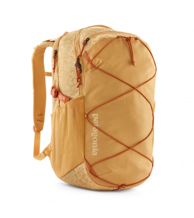 Раница Patagonia Refugio Daypack 30L Summer 2025