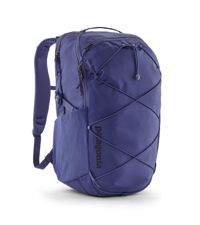 Раница Patagonia Refugio Daypack 30L Summer 2025