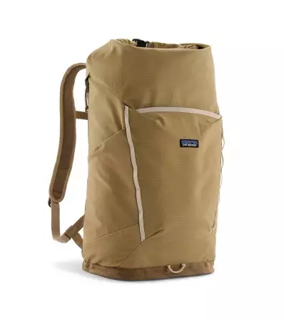 Раница Patagonia Fieldsmith Roll-Top Pack 32L Summer 2025