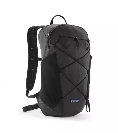 Раница Patagonia Terravia Pack 14L