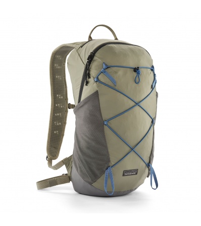 Раница Patagonia Terravia Pack 14L