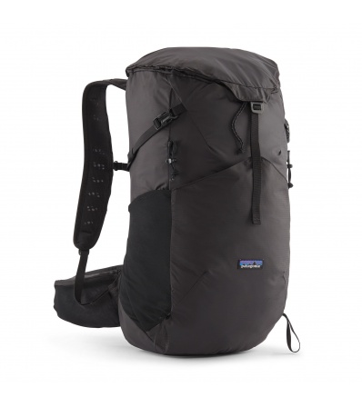 Раница Patagonia Terravia Pack 28L Summer 2025