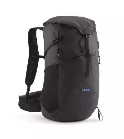 Раница Patagonia Terravia Pack 28L