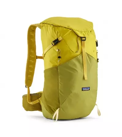 Раница Patagonia Terravia Pack 28L