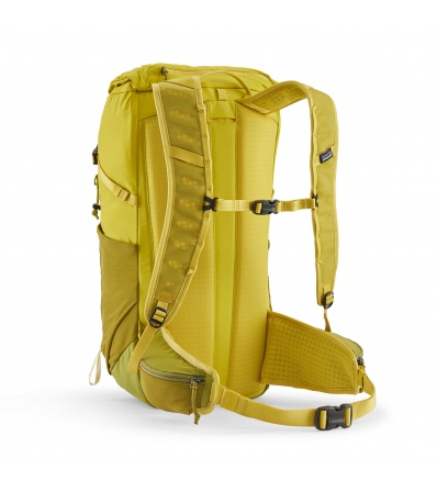 Раница Patagonia Terravia Pack 28L Summer 2025