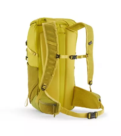 Раница Patagonia Terravia Pack 28L