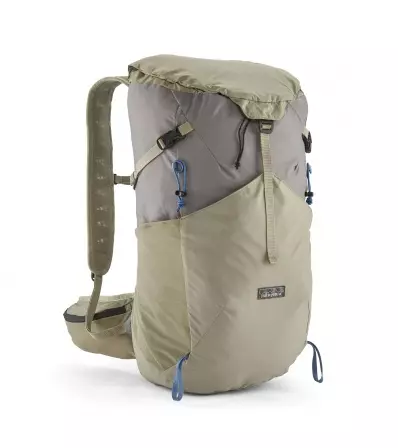 Раница Patagonia Terravia Pack 28L
