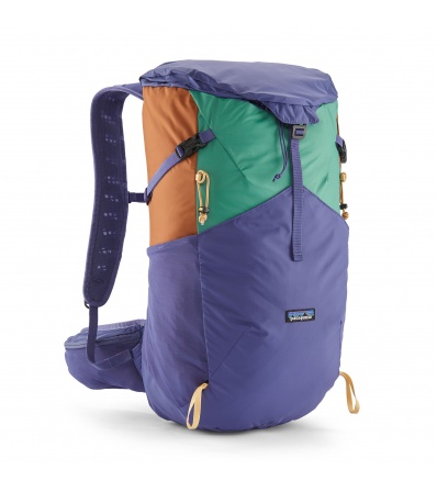 Раница Patagonia Terravia Pack 28L Summer 2025