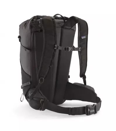 Раница Patagonia Terravia Pack 36L