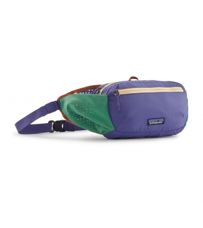 Чанта за кръст Patagonia Terravia Hip Pack 5L