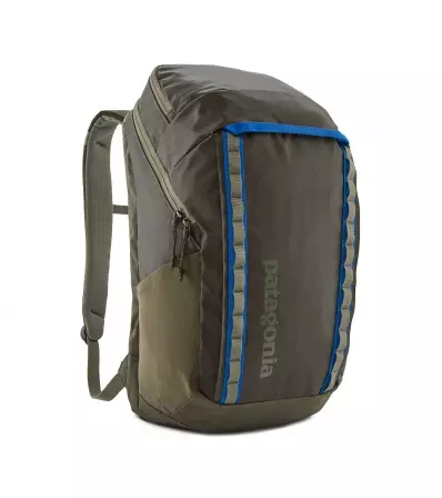 Раница Patagonia Black Hole Pack 32L