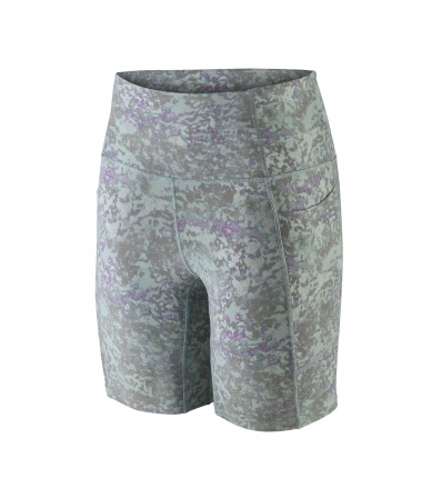 Клин Patagonia Maipo Shorts 8