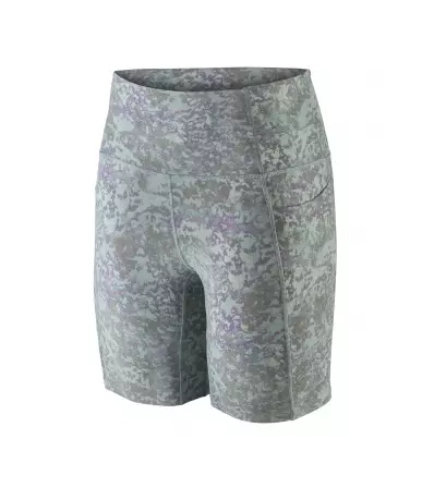Клин Patagonia Maipo Shorts 8