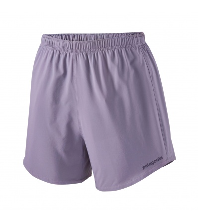 Къси Панталони Patagonia Trailfarer Shorts 4½