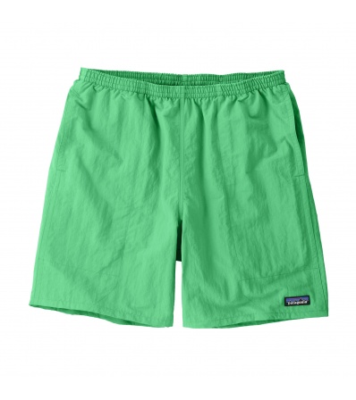 Шорти Patagonia Baggies Longs Shorts 7