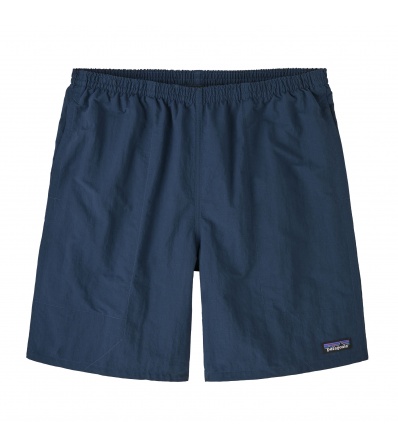 Шорти Patagonia Baggies Longs Shorts 7