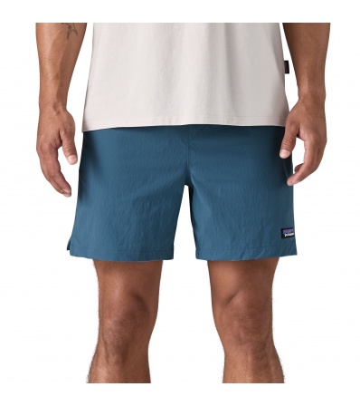 Шорти Patagonia Baggies Lights 6