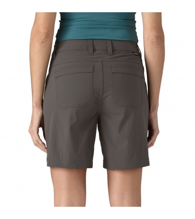 Къси Панталони Patagonia Quandary Shorts 7