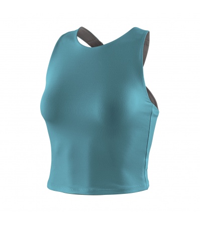 Потник Patagonia Reversible Tank Top W's Summer 2025