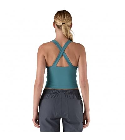 Потник Patagonia Reversible Tank Top W's Summer 2025