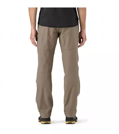 Панталон Patagonia Venga Rock Pants Regular M's