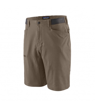 Къси Панталони Patagonia Venga Rock Shorts M's Summer 2025