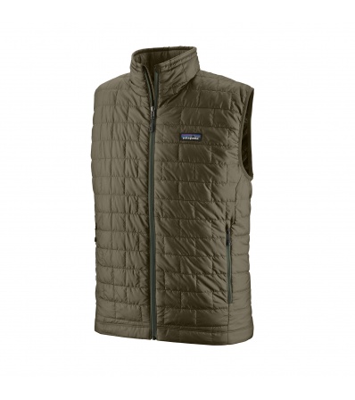 Елек Patagonia Nano Puff Vest M's