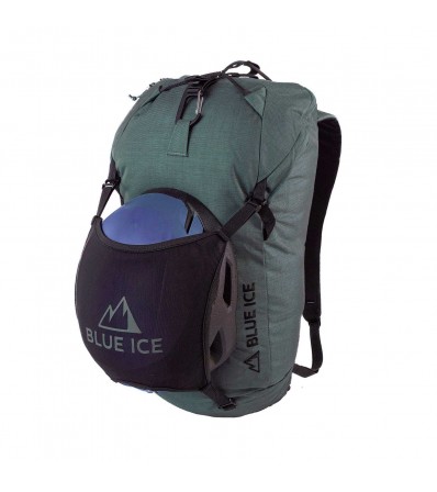 Ски раница Blue Ice Wadi 15L Pack Summer 2023