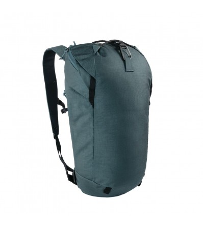 Ски раница Blue Ice Wadi 15L Pack Summer 2023