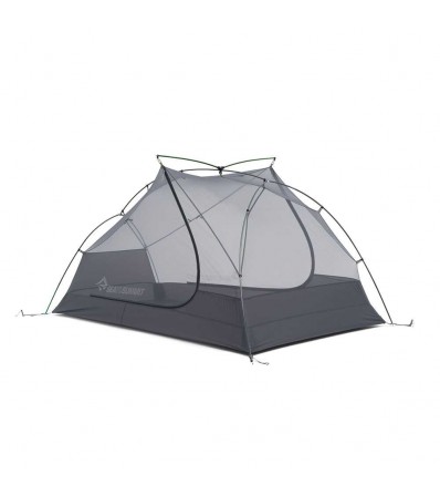 Палатка Sea to Summit Telos TR2 Tent