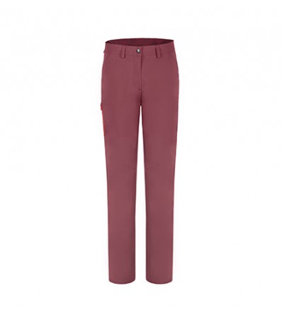 Панталон Direct Alpine Alaro Lady 1.0 Summer 2023