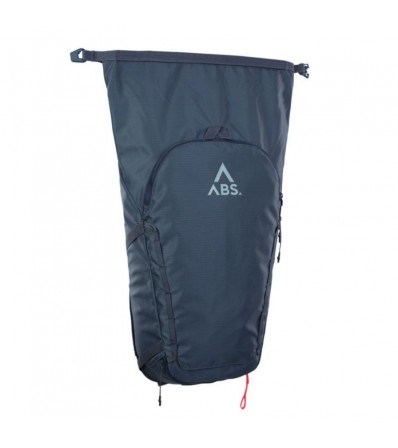 Допълнение към раница ABS A.Light Tour Extension Pack 40L Winter 2022